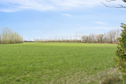Havredalsvej 7, Skelhøje, 7470 Karup J