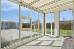 Vestparken 4C, Valsgård, 9500 Hobro