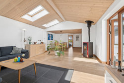 Palleshøj 9, Lind, 7400 Herning