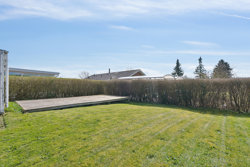 Vestparken 4C, Valsgård, 9500 Hobro