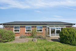 Hybenvej 5, Hørby, 9500 Hobro