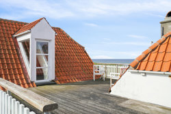 Vesterhavsgade 1, Ferring, 7620 Lemvig
