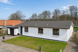 Palleshøj 9, Lind, 7400 Herning