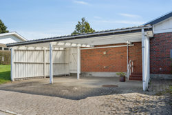 Hybenvej 5, Hørby, 9500 Hobro