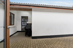 Palleshøj 9, Lind, 7400 Herning