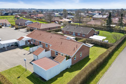 Vestparken 4C, Valsgård, 9500 Hobro