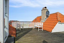 Vesterhavsgade 1, Ferring, 7620 Lemvig