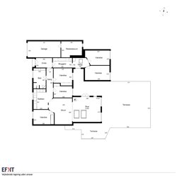 Palleshøj 9, Lind, 7400 Herning