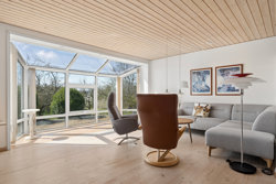 Hybenvej 5, Hørby, 9500 Hobro