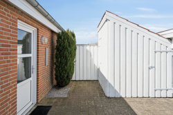 Vestparken 4C, Valsgård, 9500 Hobro