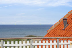 Vesterhavsgade 1, Ferring, 7620 Lemvig