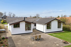 Palleshøj 9, Lind, 7400 Herning