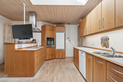 Hybenvej 5, Hørby, 9500 Hobro