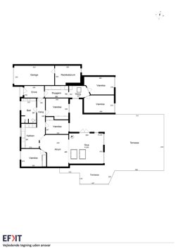 Palleshøj 9, Lind, 7400 Herning