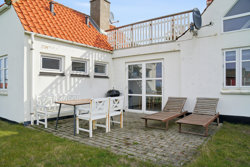 Vesterhavsgade 1, Ferring, 7620 Lemvig