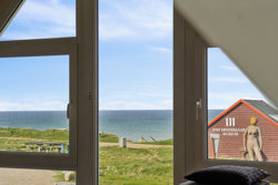 Vesterhavsgade 1, Ferring, 7620 Lemvig