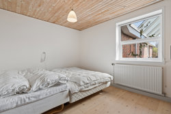 Hybenvej 5, Hørby, 9500 Hobro