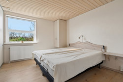 Hybenvej 5, Hørby, 9500 Hobro