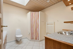 Hybenvej 5, Hørby, 9500 Hobro