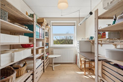 Hybenvej 5, Hørby, 9500 Hobro