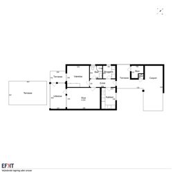 Vestparken 4C, Valsgård, 9500 Hobro