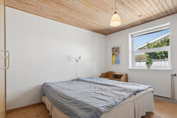 Hybenvej 5, Hørby, 9500 Hobro