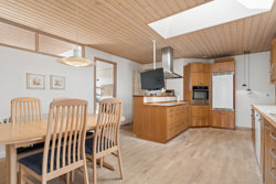 Hybenvej 5, Hørby, 9500 Hobro