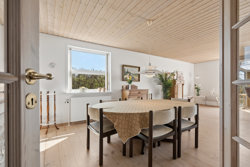 Hybenvej 5, Hørby, 9500 Hobro