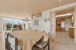 Hybenvej 5, Hørby, 9500 Hobro