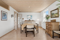 Hybenvej 5, Hørby, 9500 Hobro