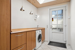 Hybenvej 5, Hørby, 9500 Hobro