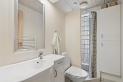 Hybenvej 5, Hørby, 9500 Hobro