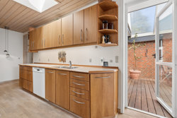 Hybenvej 5, Hørby, 9500 Hobro