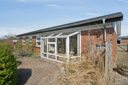 Hybenvej 5, Hørby, 9500 Hobro