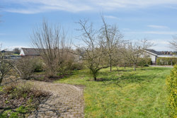 Hybenvej 5, Hørby, 9500 Hobro