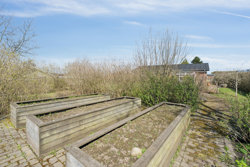 Hybenvej 5, Hørby, 9500 Hobro