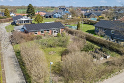 Hybenvej 5, Hørby, 9500 Hobro