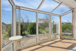 Hybenvej 5, Hørby, 9500 Hobro