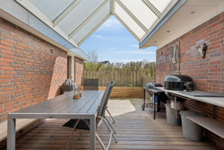 Hybenvej 5, Hørby, 9500 Hobro