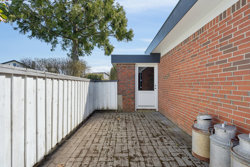 Hybenvej 5, Hørby, 9500 Hobro