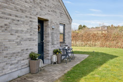 Hedemarken 6, Assens, 9550 Mariager