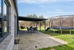 Hedemarken 6, Assens, 9550 Mariager