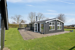 Haslevgaarde Bakker 66, Haslevgaarde, 9560 Hadsund