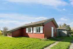 Roarvej 4, Holme, 8400 Ebeltoft