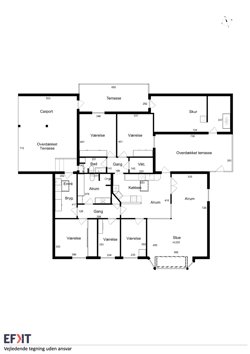 Hybenvej 5, Hørby, 9500 Hobro