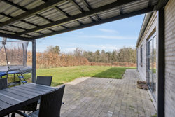 Hedemarken 6, Assens, 9550 Mariager