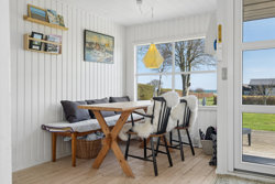 Haslevgaarde Bakker 66, Haslevgaarde, 9560 Hadsund