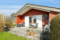 Roarvej 4, Holme, 8400 Ebeltoft