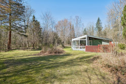 Klitvejen 31, Helberskov, 9560 Hadsund