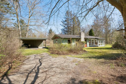 Klitvejen 31, Helberskov, 9560 Hadsund